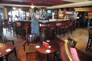 hugh-lynchs-bar-kilbride-st-tullamore-co-offaly