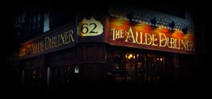 the-aulde-dubliner-ottawa-canada