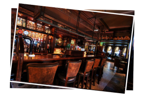 Brogans of Ennis Irish Bar