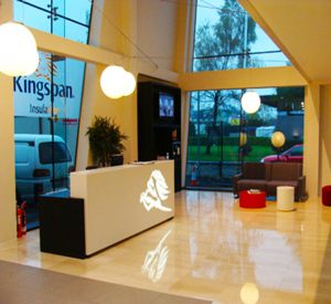 kingspan-office